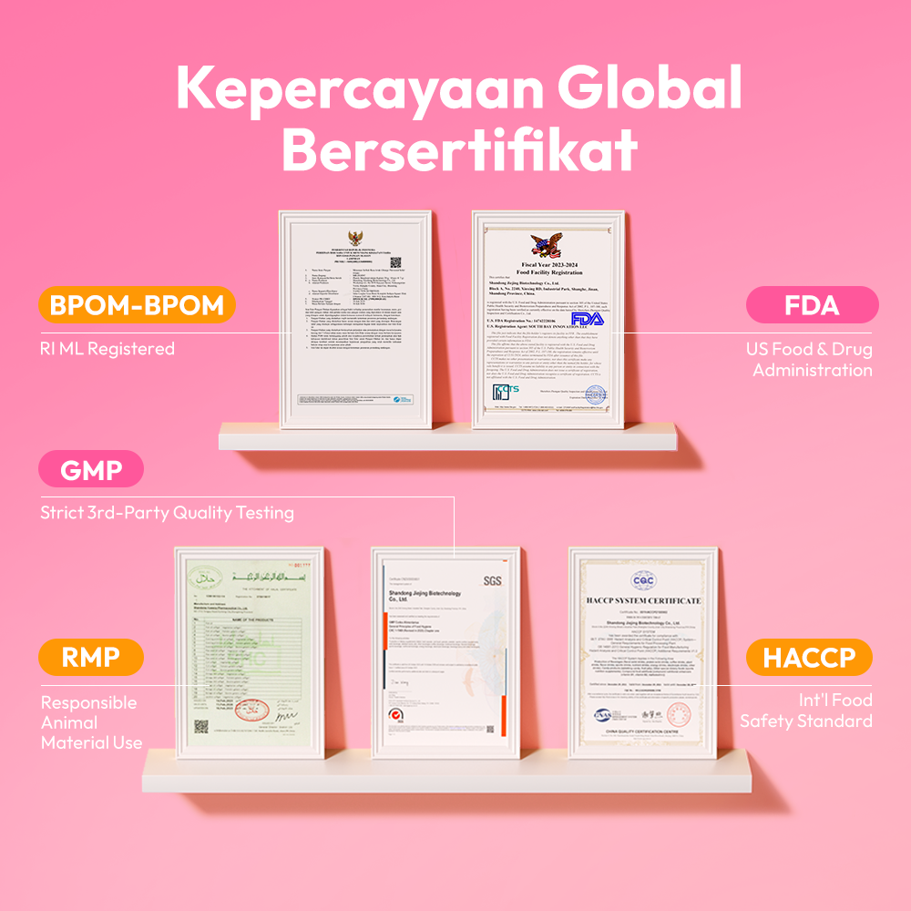 MILDGENT ROSE FLAVOURED SOLID DRINK