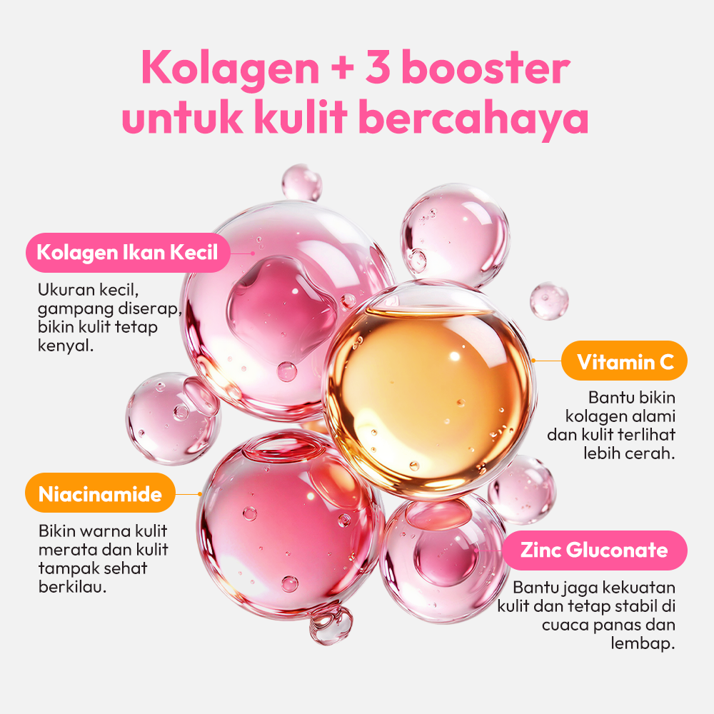 MILDGENT ROSE FLAVOURED SOLID DRINK