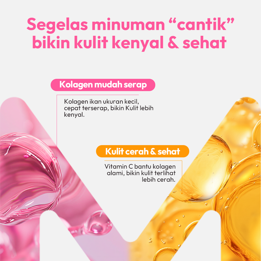 MILDGENT ROSE FLAVOURED SOLID DRINK