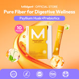 MINUMAN SERBUKRASA JERUK ORANGE FLAVOURED SOLID DRINK