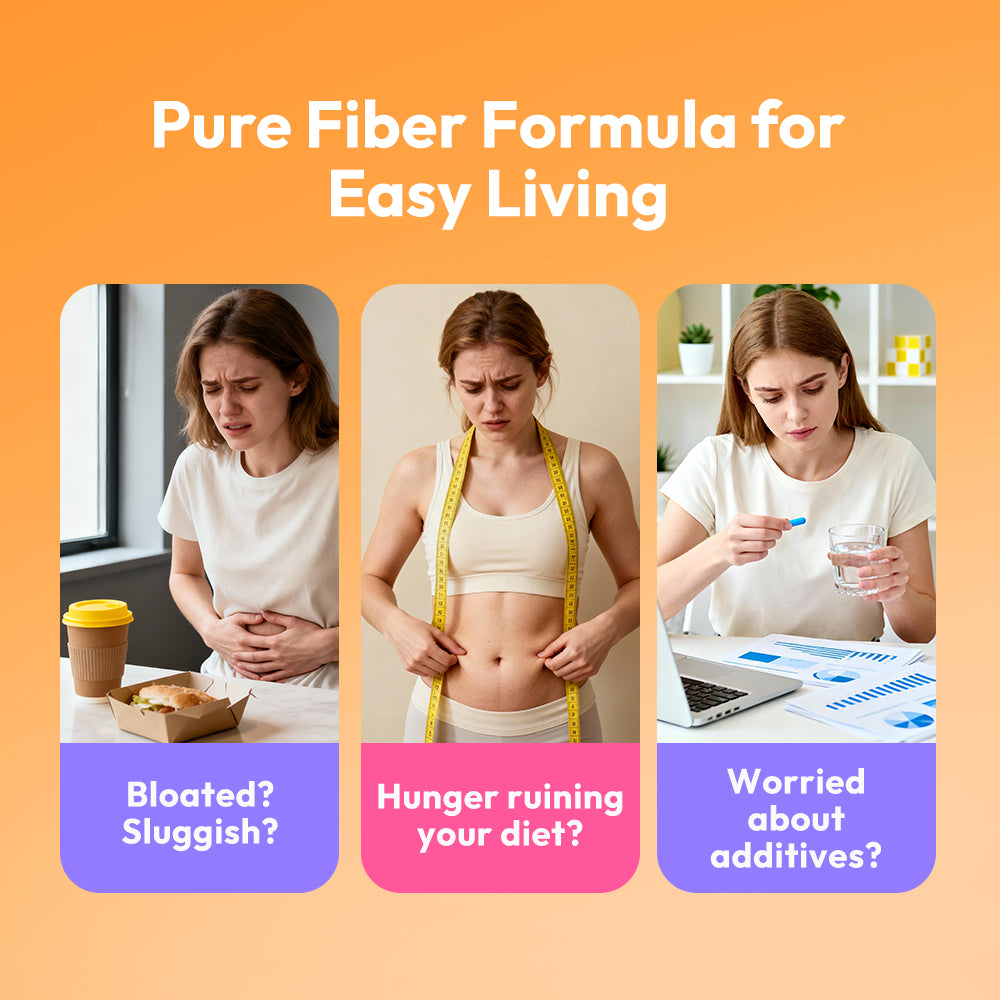 MINUMAN SERBUKRASA JERUK ORANGE FLAVOURED SOLID DRINK