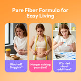 MINUMAN SERBUKRASA JERUK ORANGE FLAVOURED SOLID DRINK