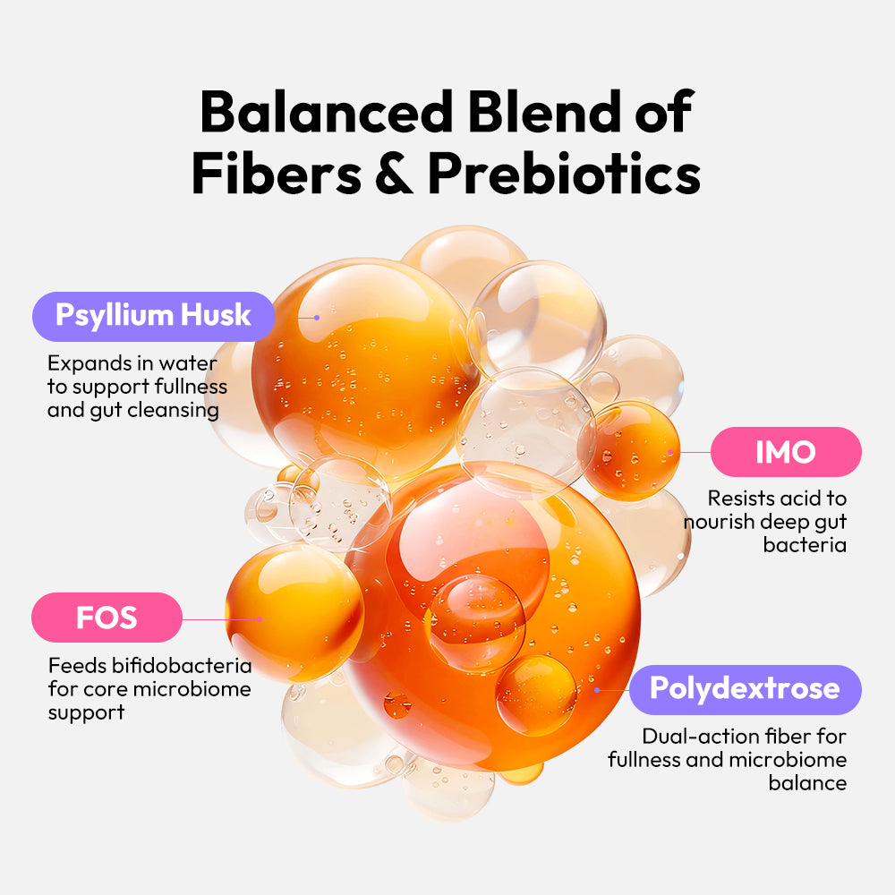MINUMAN SERBUKRASA JERUK ORANGE FLAVOURED SOLID DRINK